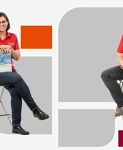 Steinmarkt-Apotheke Bild 2