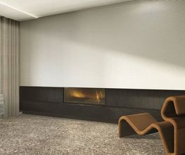 CMIA Innenarchitektur Bild 12