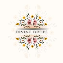 Divine Drops