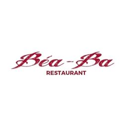 Restaurant le Béa-Ba