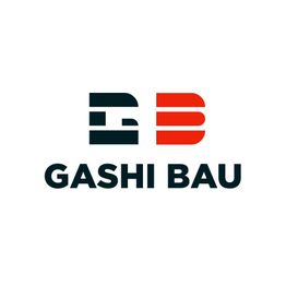 Gashi Bau
