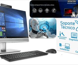 ABINFORMATICA imagen 4