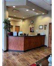 DentalWorks & Orthodontics Pleasant Hills image 4