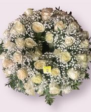 Sim' Fleur Maison Plasse image 16