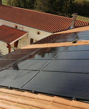 Tranier Pierre image 7