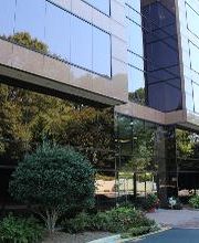 Wealth Enhancement Group image 4