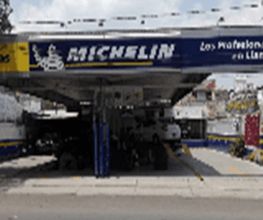 Astrollantas Echegaray imagen 1