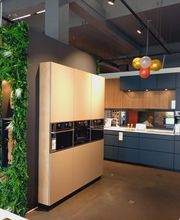 DARTY Cuisine Rouen centre image 2