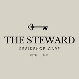 THE STEWARD Residence Care