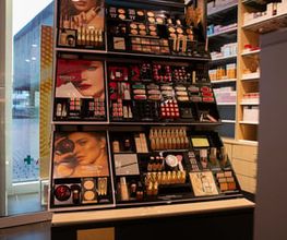 beauty-produkte-amavita-apotheke-und-drogerie-brugg