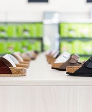 Rack Room Shoes image 3