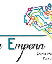 Maugendre Mathilde image 1