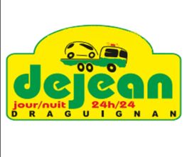Dejean Auto Pièces image 4