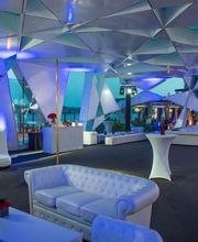 Dierickx Events image 14