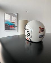 G-Sport Sàrl Bild 12