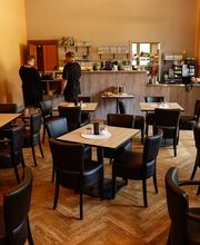 Café Schwartzsche Villa Bild 12