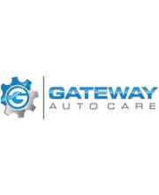 Gateway Auto Care image 3