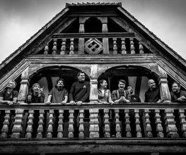 Brenner Tradition image 1