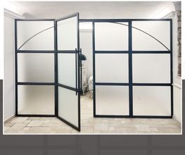 Gallery Cliente