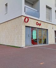 Orpi Agence des Quais image 7