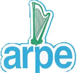 Pharmacie Labarussia