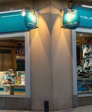 Optique des Terreaux image 9