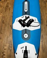 Surftools Bild 14