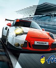 Euromaster Arati Gomme immagine 14