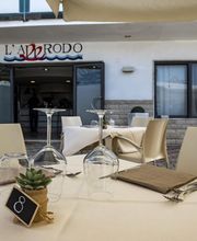 Gallery Professionale