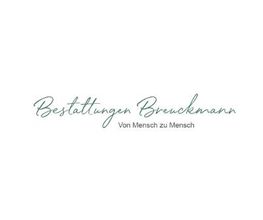 Bestattungen Breuckmann Bild 1