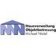 Michael Nödel Hausverwaltung &Objektbetreuung