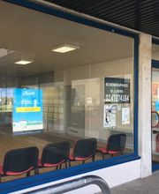 Brendel Joël image 1