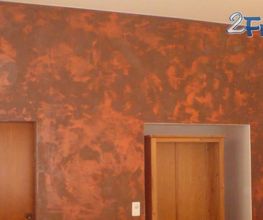 2 FRIAS Gypserie-Peinture Sàrl Bild 1