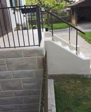 Max Peinture Bild 11