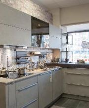 Küche&Co Frankfurt (Oder) Bild 8