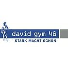 David Gym 48