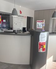 Laboratoire Laurent - Remilly -  BIOGROUP LORRAINE image 6