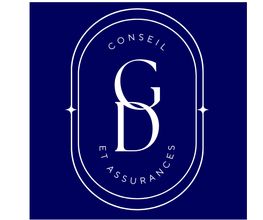 GD Conseil et Assurances image 1