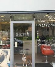 Tilliet Steve image 12