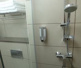 APARTAMENTOSALMIRALL5.jpg