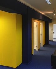 MyPupil Nachhilfe Bild 3