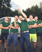 Facility Service Christen AG Bild 2