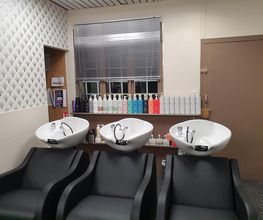 Coiffure Plus image 2
