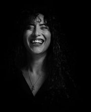 Medusahair AG Bild 14