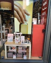 Home & Cook Zaragoza imagen 10