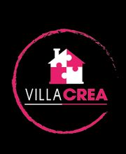 Villacrea image 4