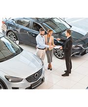 Wooten Auto Sales image 5