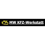 MW KFZ Werkstatt, Inh. Mathias Wehling
