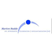 Marion Budde