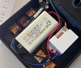 LED-ARENA GmbH Bild 17